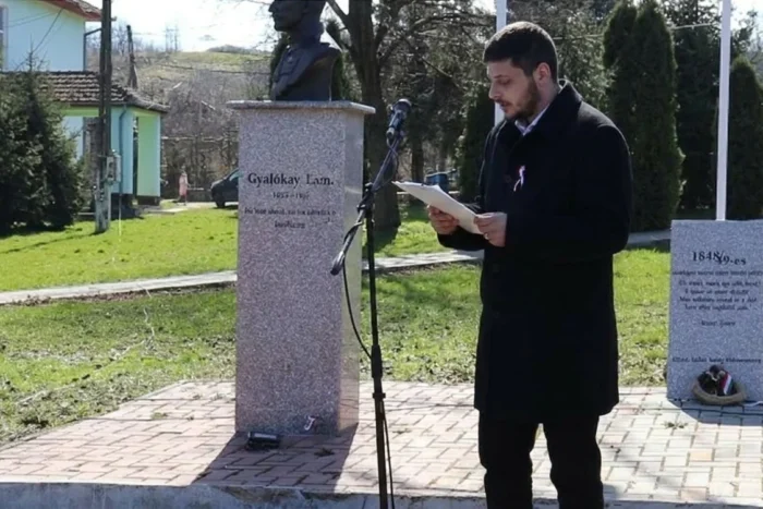DIICOT Oradea