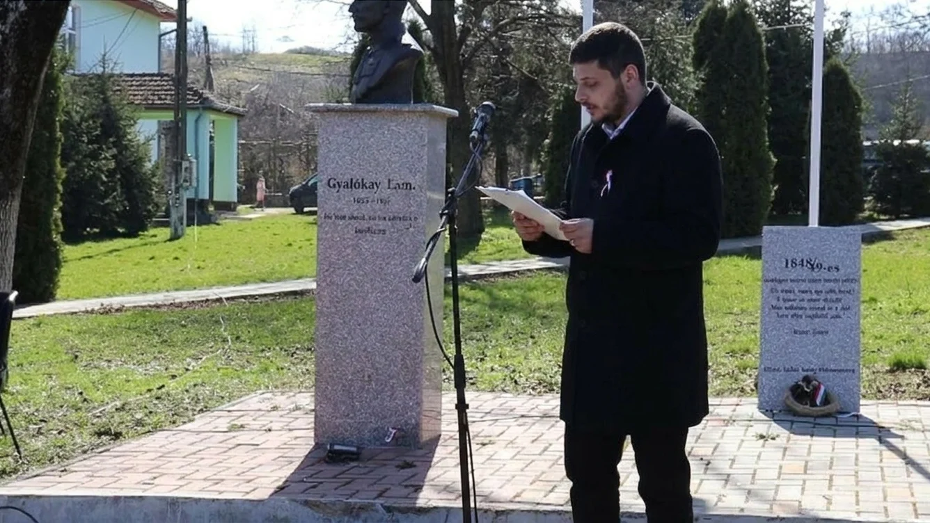 Sistemul de probatiune esueaza în cazul unui fost profesor. Ce au descoperit procurorii DIICOT