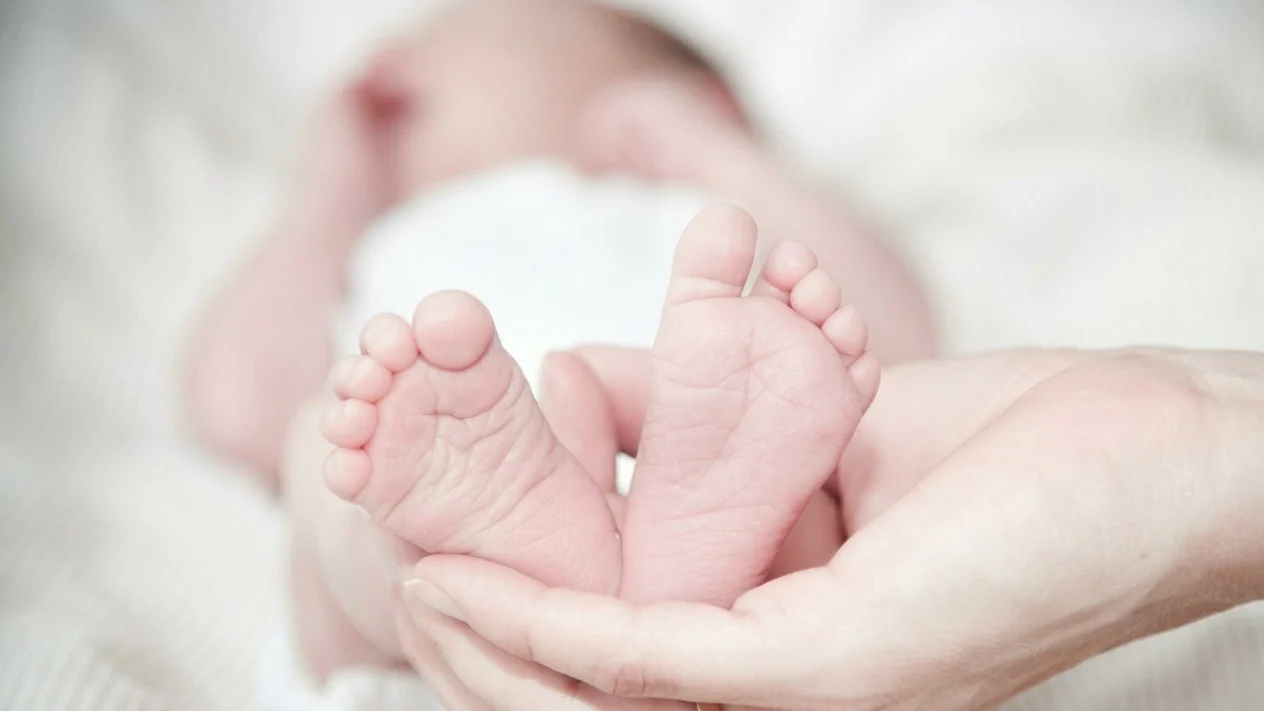 Danemarca pierde procesul cu o mama din Groenlanda. Copilul a fost luat la doua ore dupa nastere