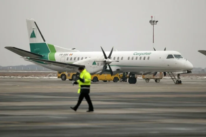 Decizia care schimba regulile pentru zborurile low cost. Ce se intampla pe 13 mai la nivel european