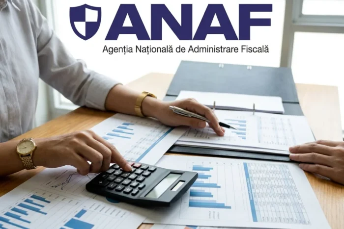 Decizia care schimba totul la ANAF. Cati bani primesc inspectorii care cresc incasarile la buget Decizia care schimba totul la ANAF. Cati bani primesc inspectorii care cresc incasarile la buget