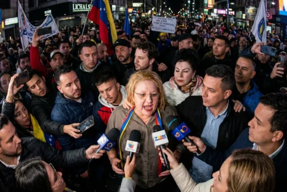 Diana Șoșoacă