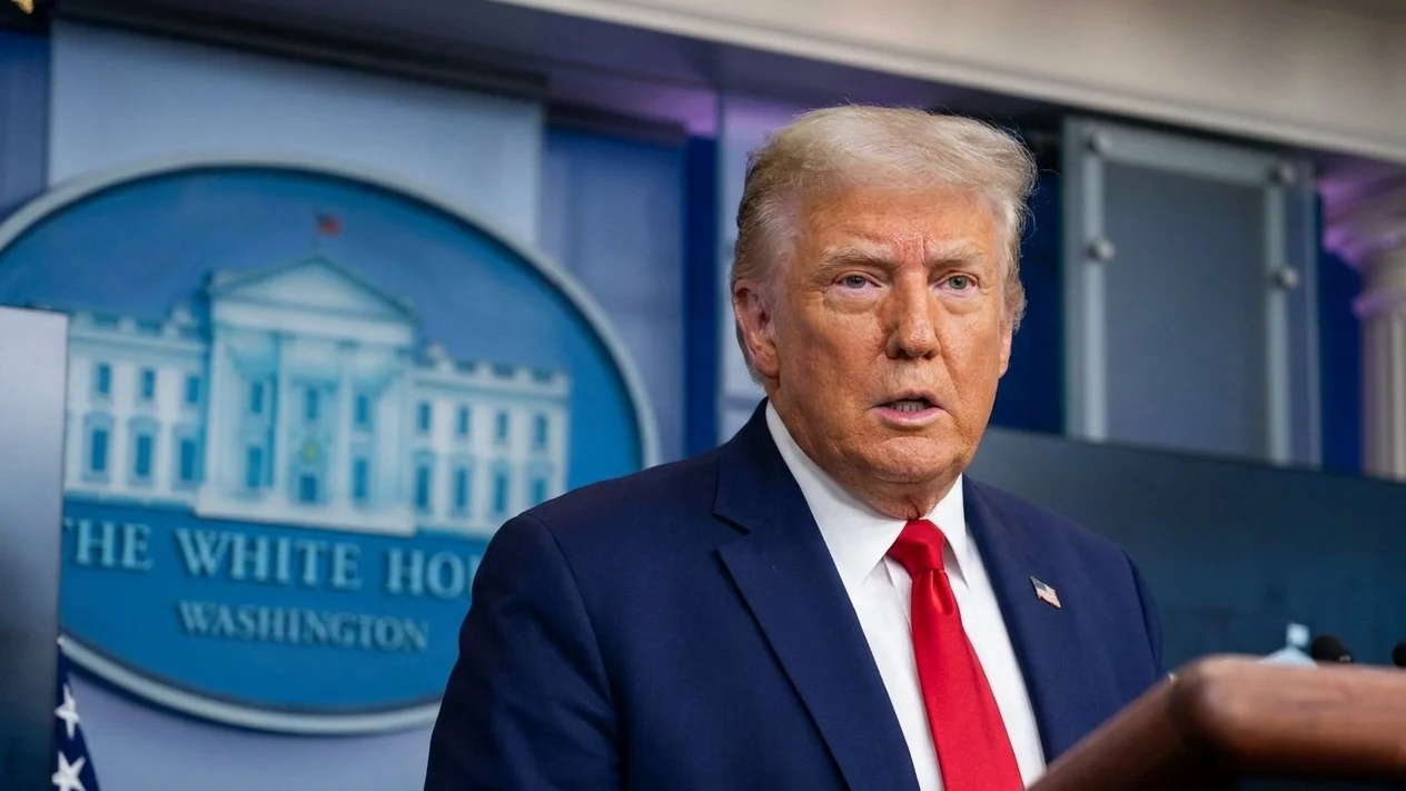 Trump confirmă prezența la summitul G7 din Franța. Coeziunea occidentală, în discuție.