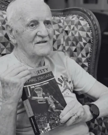 Dumitru Lecca