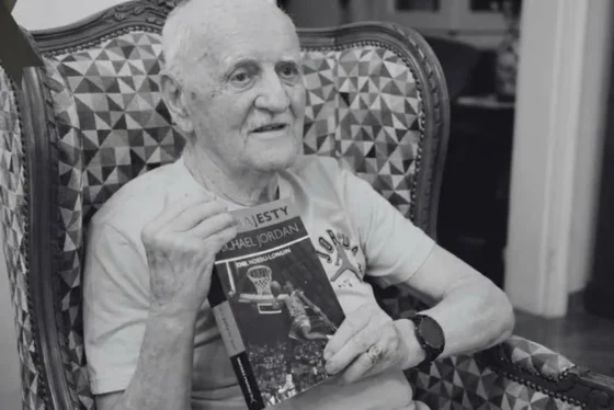 Dumitru Lecca