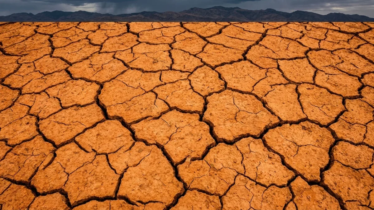 Vremea se schimbă radical. Fenomenul El Niño revine în 2026 El Niño