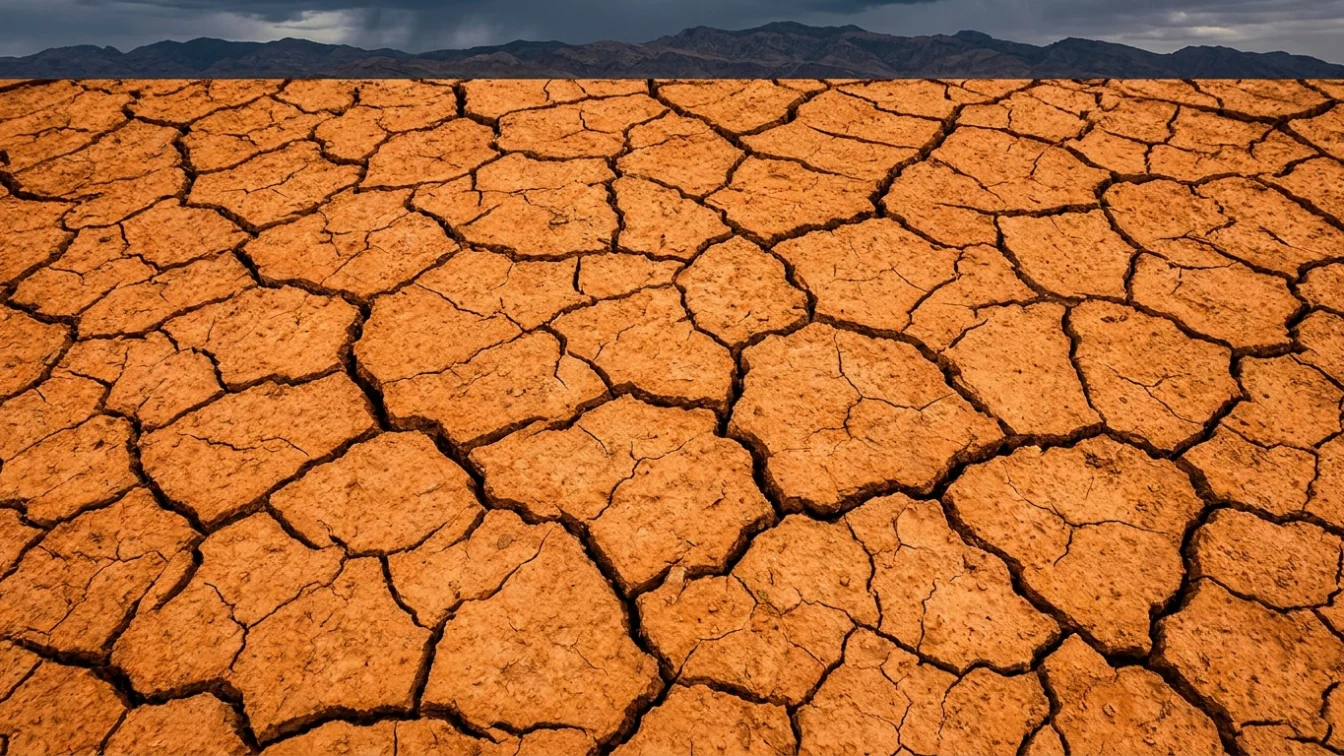 Vremea se schimbă radical. Fenomenul El Niño revine în 2026