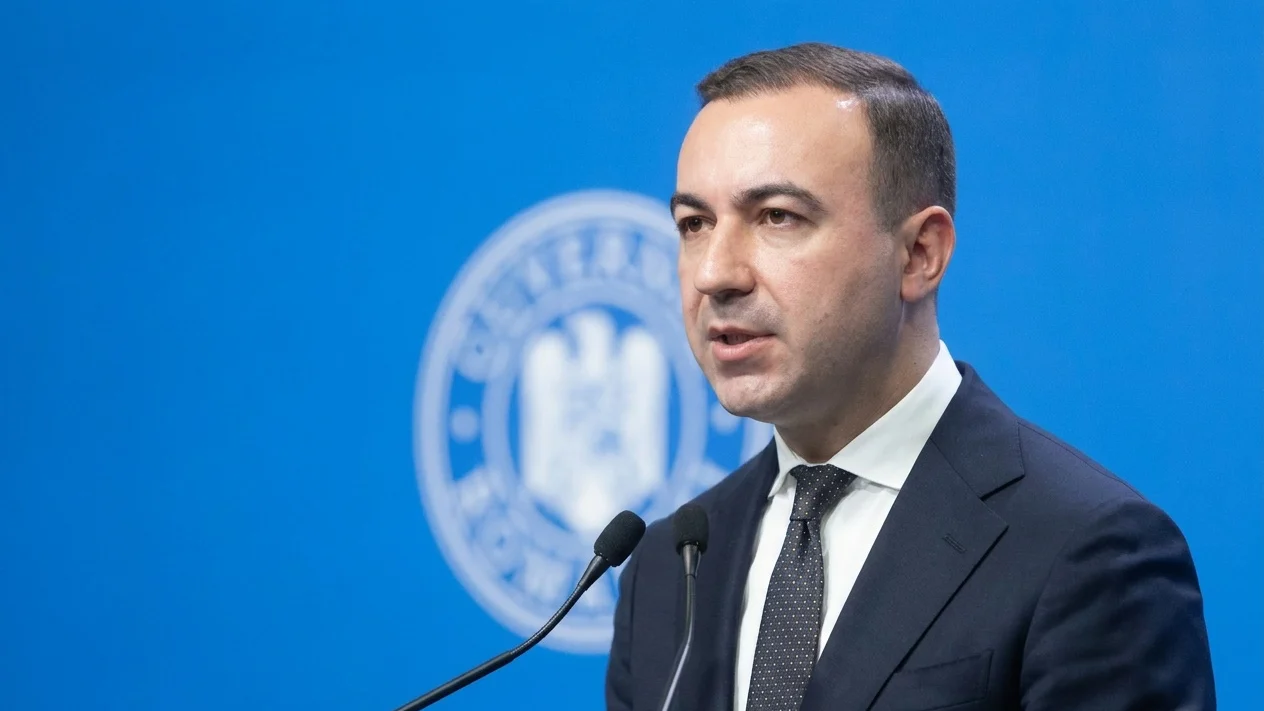 Statul pierde 162 milioane euro la Craiova. Ministrul Ivan o contrazice pe Oana Gheorghiu