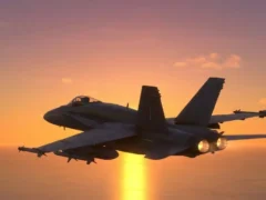 Emiratele Arabe Unite au lovit instalatii petroliere din Iran. Teheranul a raspuns cu mii de drone Emiratele Arabe Unite Iran