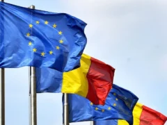 Eurobarometru 2026 economie incredere