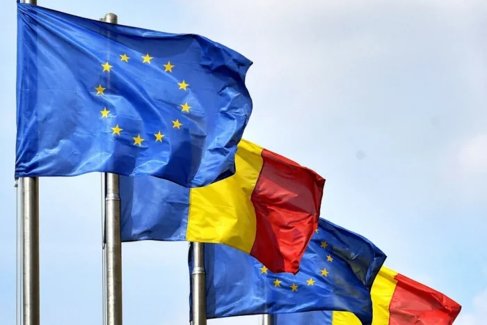Eurobarometru 2026 economie incredere