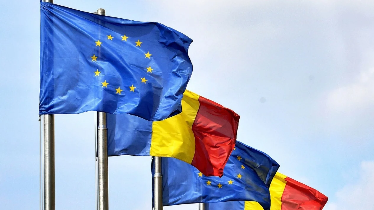 70% dintre romani spun ca economia este rea. Increderea in Parlament a ajuns la 25%