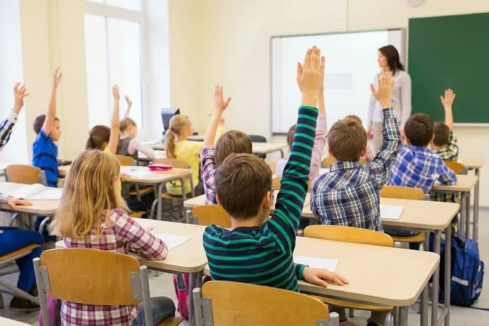 Evaluare Națională clasa a patra. Punctajele vor ghida planurile remediale Evaluarea Națională 2026