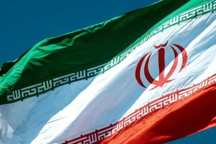 Execuțiile din Iran ating un nou vârf. Represiunea internă intensifică criză regională. Execuțiile din Iran ating un nou vârf. Represiunea internă intensifică criză regională.