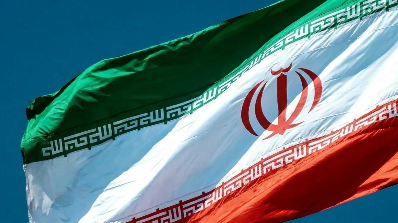 Execuțiile din Iran ating un nou vârf. Represiunea internă intensifică criză regională.