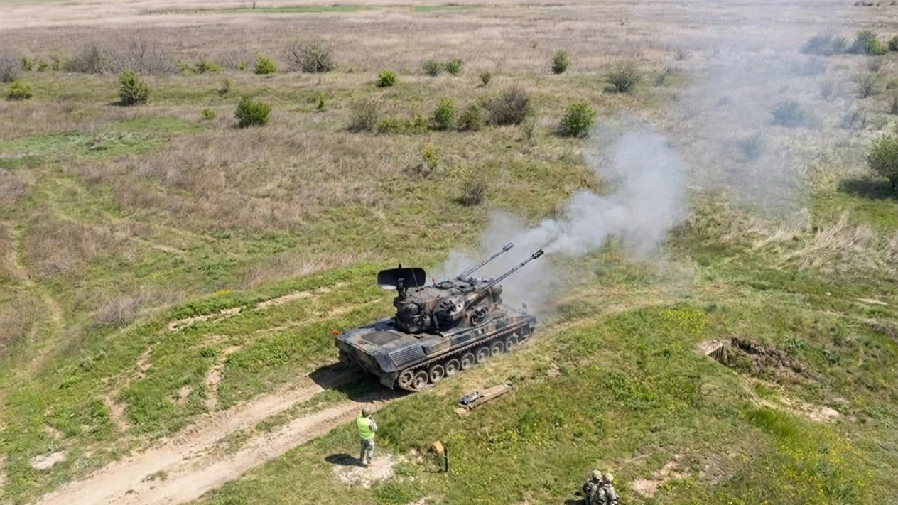 România, prezentă la un exercițiu NATO crucial. Ce înseamnă STEADFAST DETERRENCE 2026