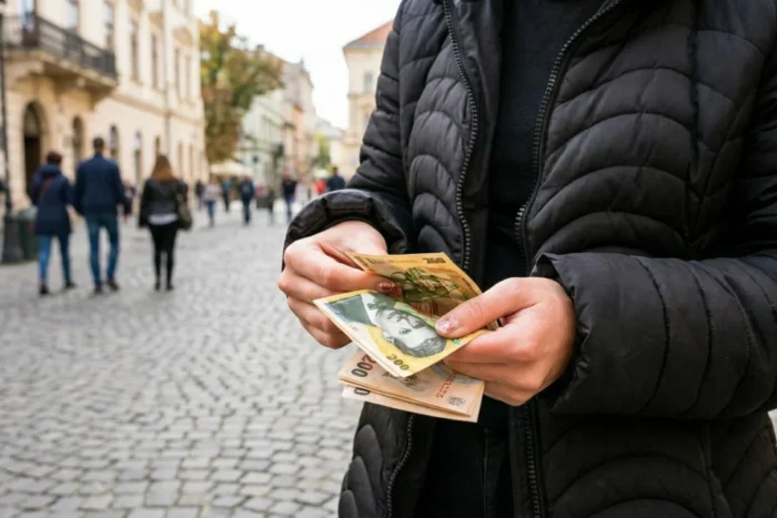 Avertisment dur pentru România. banii statului în următoarele luni Fitch Ratings