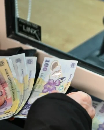 Fostul ministru Gabriel Biris cere eliminarea taxelor suplimentare. Cum arata reforma fiscala Gabriel Biris reforma fiscala