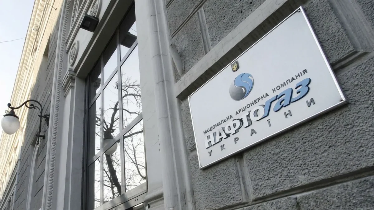 Gazprom