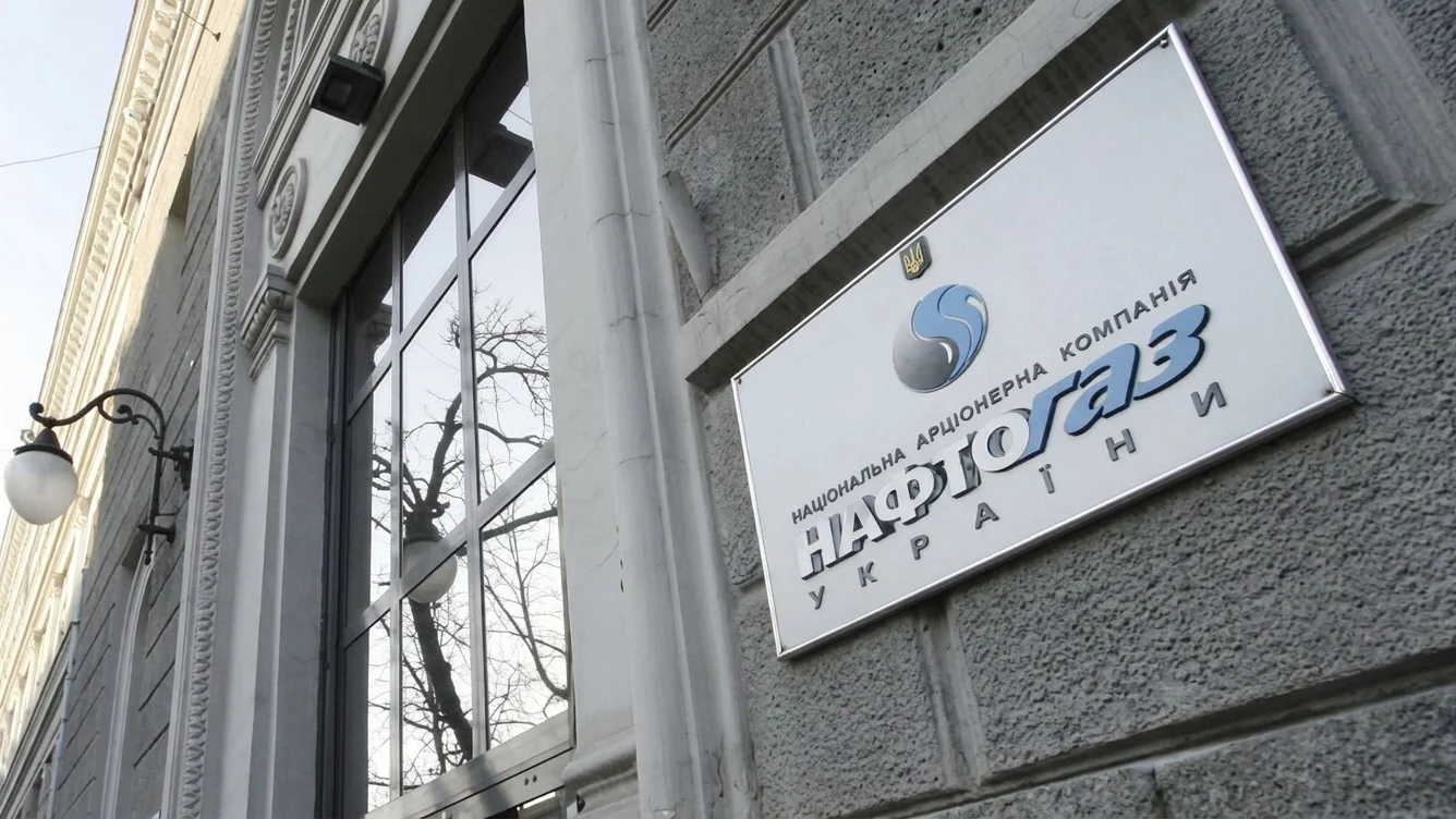 Ucraina obține 1,4 miliarde dolari de la Gazprom. Active rusești sechestrate la Astana.