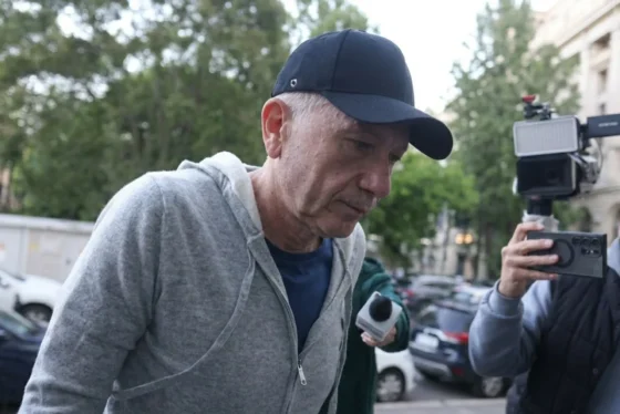 Gigi Ștefan