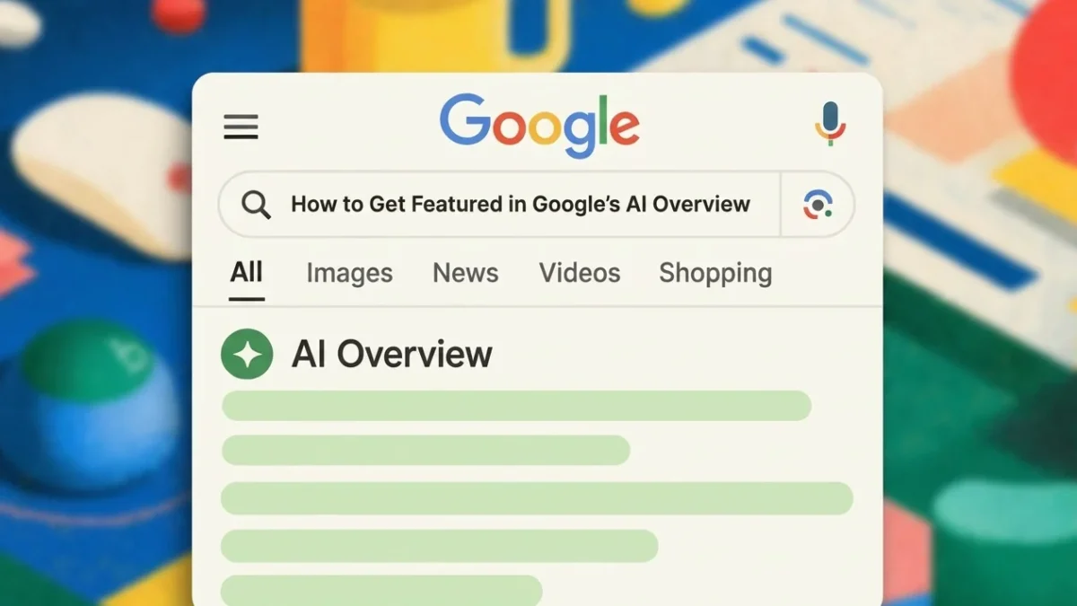 Google renunță la căutările clasice. Introducerea AI Gemini 3.5 Flash schimbă modelul după 25 de ani. Google