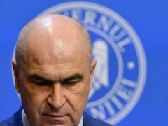 Ilie Bolojan