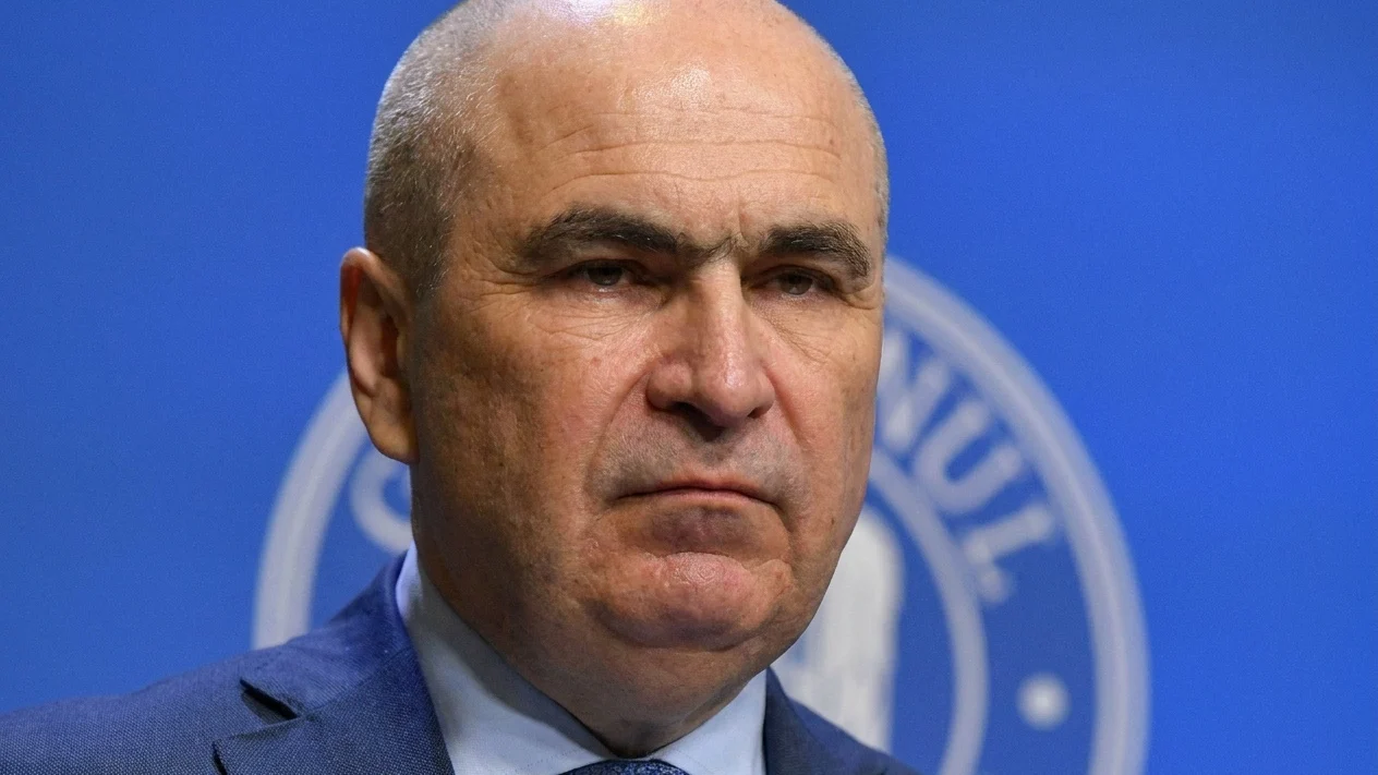 Bolojan acuză PSD de fabricare de informații false în scandalul fondurilor Micula