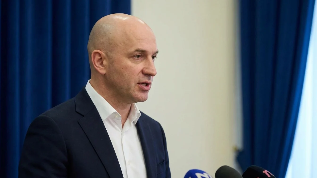 Greșeala care a costat PNL procente uriașe. Anunțul lui Ilie Bolojan despre coaliții