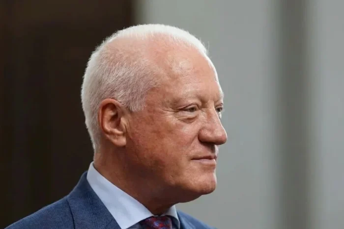 Ilie Bolojan PNL