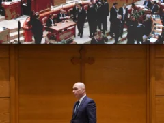 Ilie Bolojan guvern PNRR
