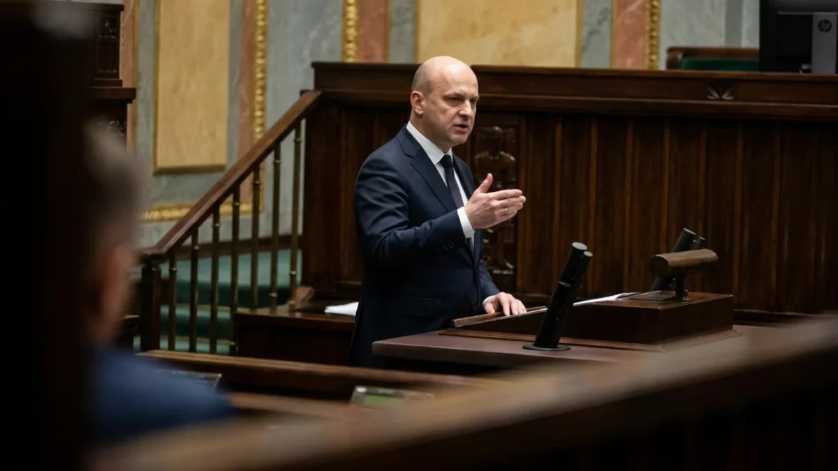 Ilie Bolojan premier interimar