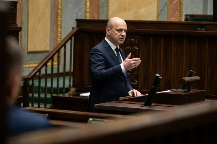 Ilie Bolojan premier interimar