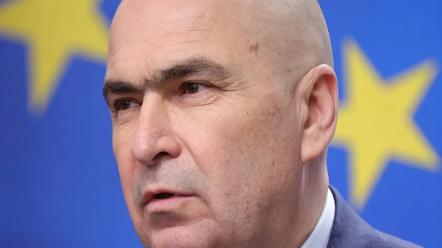 Ilie Bolojan Ilie Gavril Bolojan