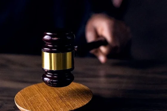 Avertisment dur de la instanța supremă pentru Guvern. Ce se ascunde în spatele cifrelor Înalta Curte de Casație și Justiție