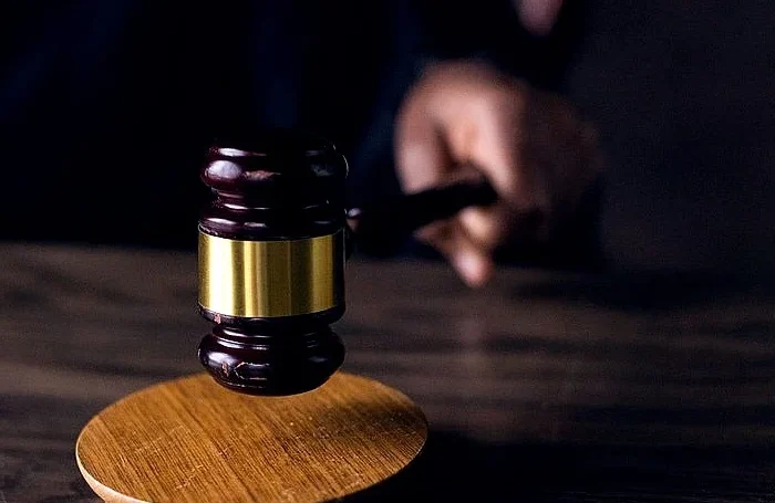 Înalta Curte de Casație și Justiție