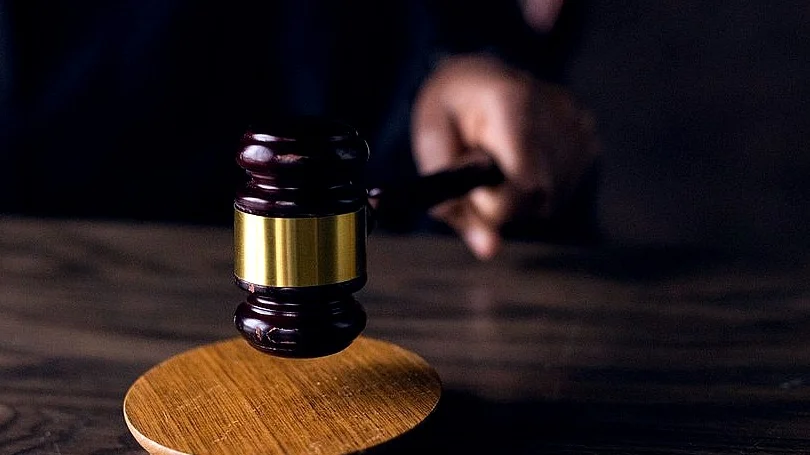 Avertisment dur de la instanța supremă pentru Guvern. Ce se ascunde în spatele cifrelor Înalta Curte de Casație și Justiție
