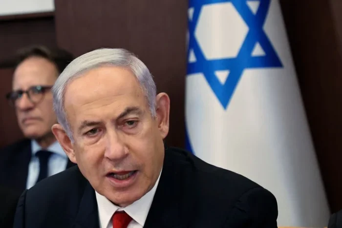 Israelul extinde ofensiva militară în Liban. Armata a lovit ținte în Valea Bekaa Israel