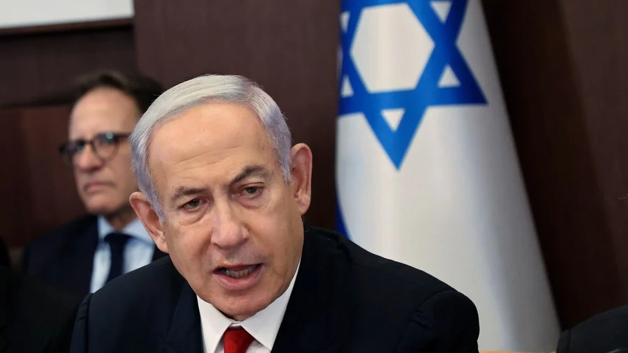 Israelul extinde ofensiva militară în Liban. Armata a lovit ținte în Valea Bekaa Israel