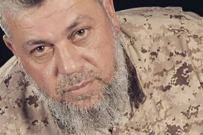 Izz al-Din al-Haddad