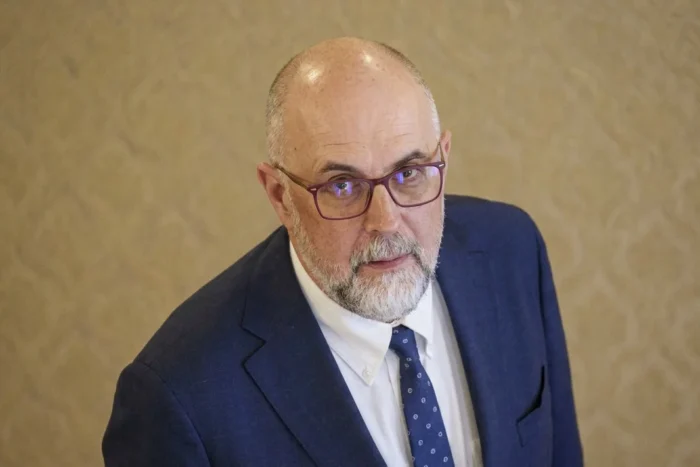 Kelemen Hunor