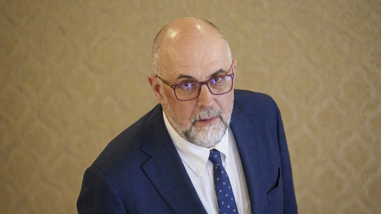 Kelemen Hunor cere refacerea coalitiei. Liderul UDMR respinge un guvern minoritar