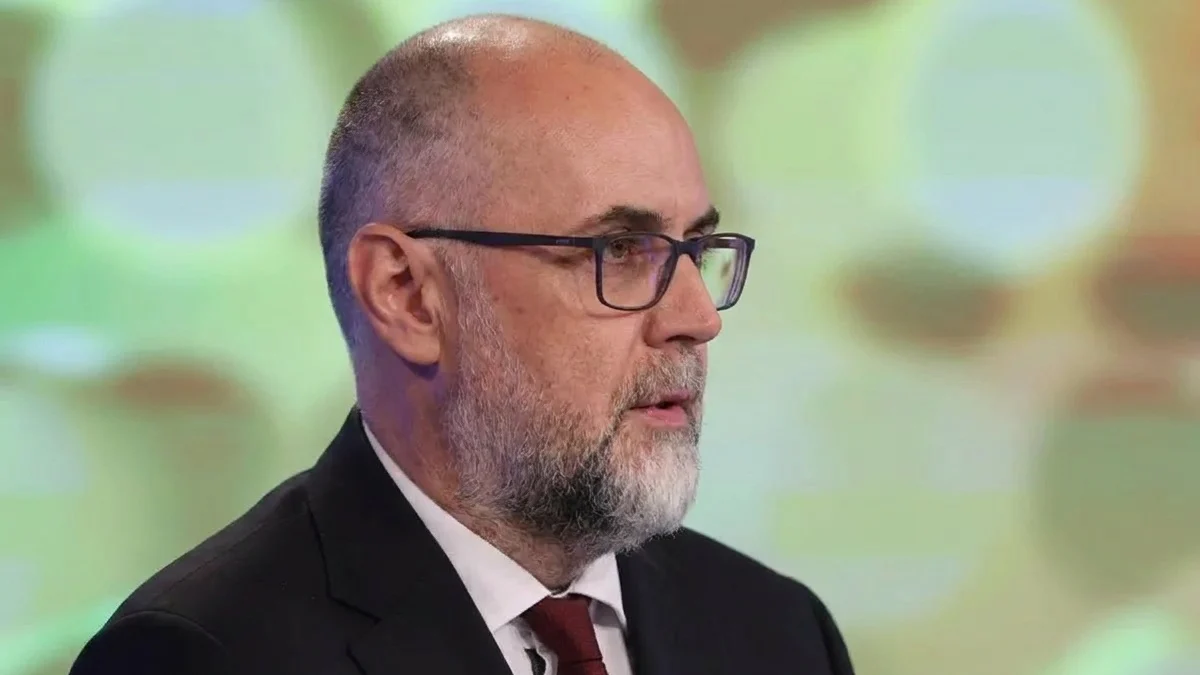 Kelemen Hunor cere refacerea coalitiei dupa discutia cu Grindeanu. Ce urmeaza la Cotroceni