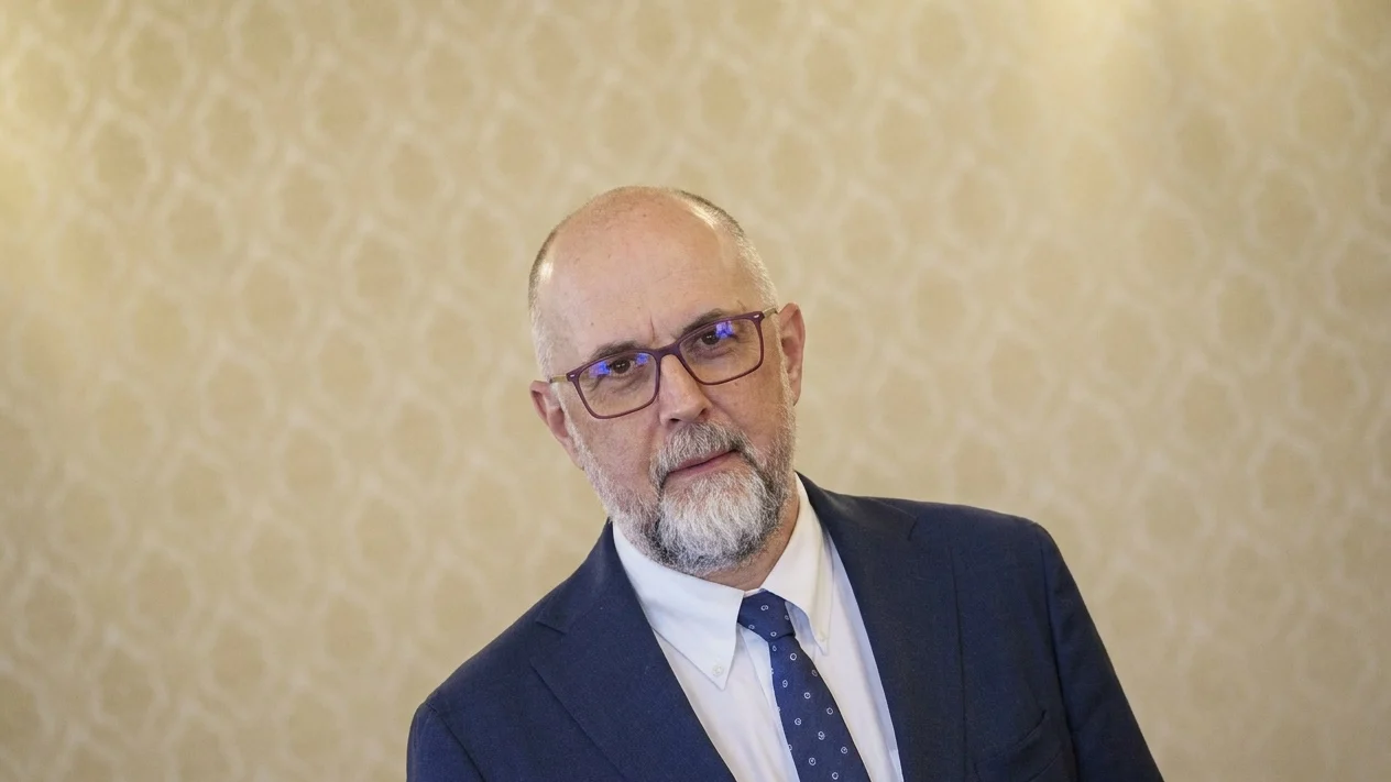 Kelemen Hunor respinge varianta unui premier tehnocrat. Liderul UDMR cere un om politic