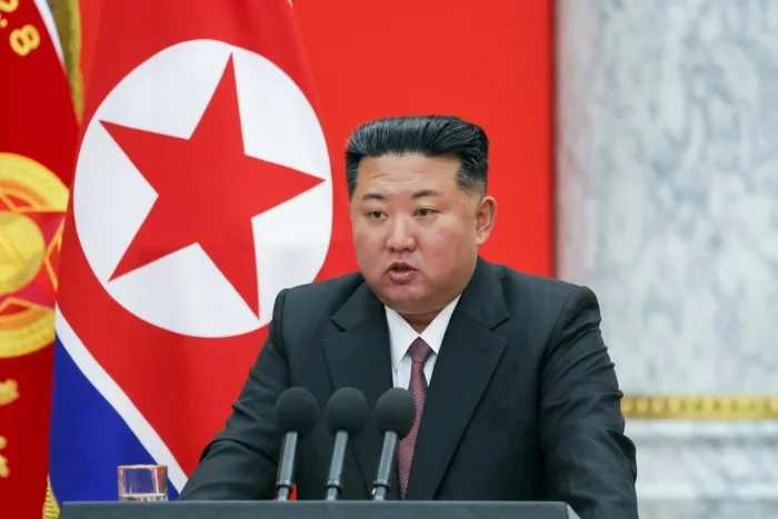 Decizie simbolică în Seul. Kim Jong-un, obligat să plătească despăgubiri foștilor prizonieri Kim Jong-un despăgubiri