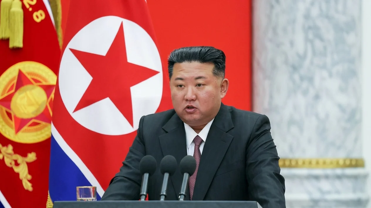 Decizie simbolică în Seul. Kim Jong-un, obligat să plătească despăgubiri foștilor prizonieri