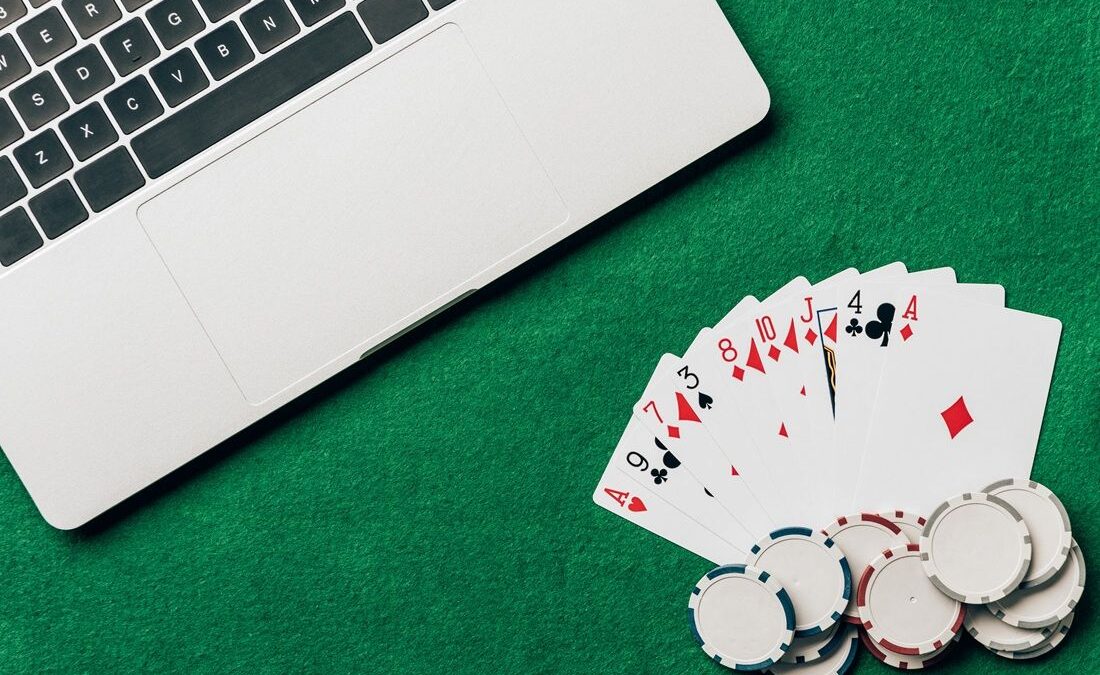 LadyCasino jurnalulnational.ro