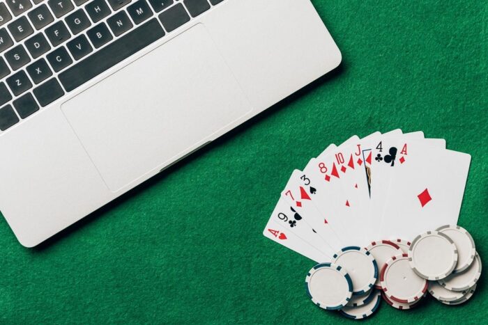 LadyCasino jurnalulnational.ro
