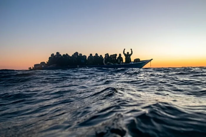 Lampedusa