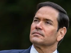 Marco Rubio